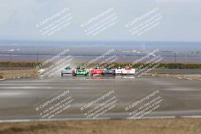 media/Nov-16-2025-CalClub SCCA (Sun) [[2975c16dfc]]/Group 3/Turn 1/